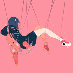 𝖜𝖊𝖆𝖙𝖍𝖊𝖗𝖘-𝖈’𝖊𝖘𝖙 𝖑𝖆 𝖛𝖎𝖊 (𝖘𝖑𝖔𝖜𝖊𝖉 𝖜/𝖗𝖊𝖛𝖊𝖗𝖇)