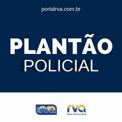 Rádio Venâncio Aires: 62 anos de sintonia com a comunidade