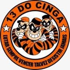 AS NOVINHA DA PARMALAT