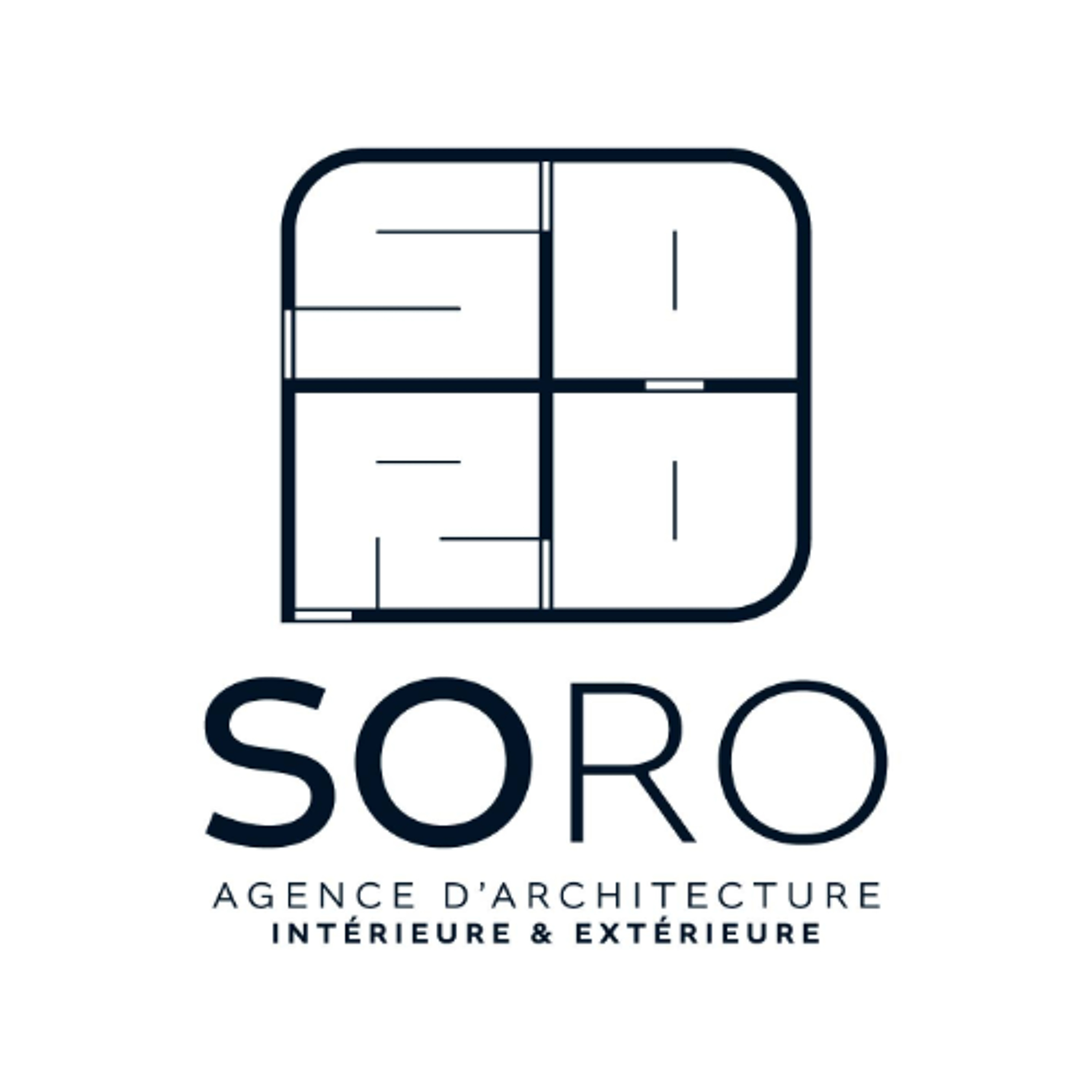 Carrément Business –  Yann Soro (Agence Soro: agence d’architecture intérieure et extérieure) sur Radio RPA