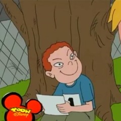 bunny men remix by alex