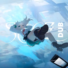 Fly Away