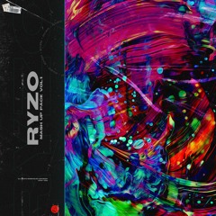 Mash Up Pack vol. 1 by Ryzo
