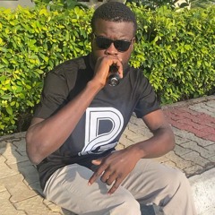 Anoti
