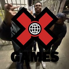 xgames w/ 6ixxtyfeens [1camm]