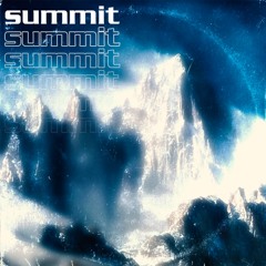 Summit (Instrumental/Beat - DM for Lease/Exclusive)