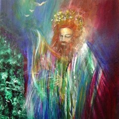 תמיד בשמחה – Tamid Besimcha