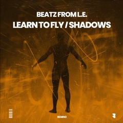Learn to Fly