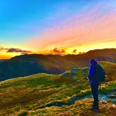 Tech House Mix 130325