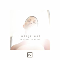 Banho de Folhas (Russ Jay Version)