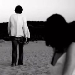 وآثري هذا كله من حرّة هو ا ا ا ك