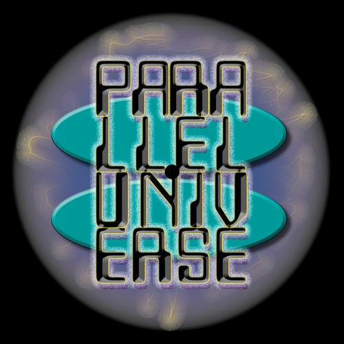 Parallel Universe 02 - V/A