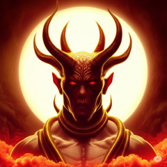 Darkness Touch Kings