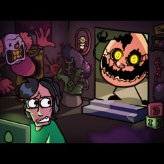 Bite [D-Sides] (HD)