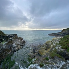 FedUp with Electro/Atmospheric vol.3 - 2024 - 04