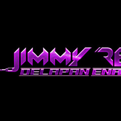 HAPPY NEW YEAR 2025 DJ JMMY 86