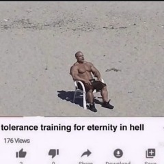 left behind [prod.downtownsuicide]