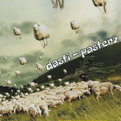 dasti - pasterz