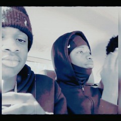 Jit4Stan x Affectwave-Times like this (Edit)