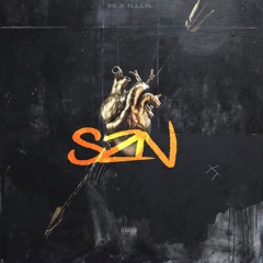 SZN 96 Ft ILLLiL