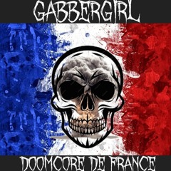 Doomcore de France--HardSoundRadio exclusive