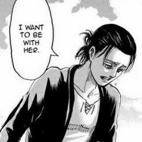 and i hate myself, and i hate the things i do