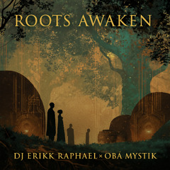 Roots Awaken