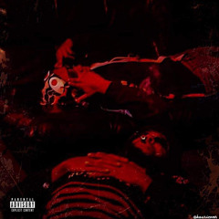 Grimey - Montego X Blocc Ballout