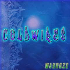 Coldwires