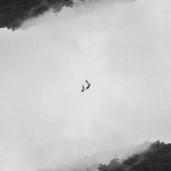 Tempestuous (Prod. RC Beats)