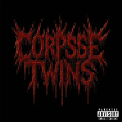 all roads lead to Rome