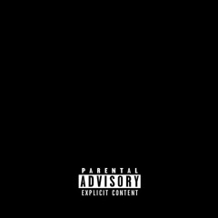 Mason murray!!!(prod.Lil swedden)