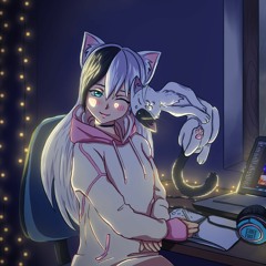 UFC Vibes Trap Beat Intro