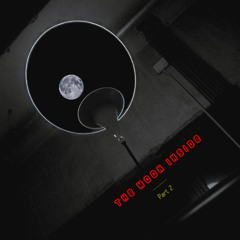 The Moon inside - Part 2