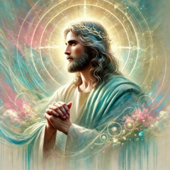 ACIM MAR 18, 2025 TEXT CH 7 IV 19-25