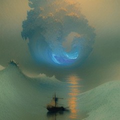 DRIFT