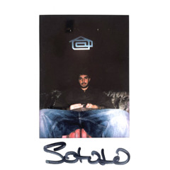 [002] Sotolo @t Casablanca