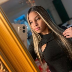 Manu Pereira 😬🥇