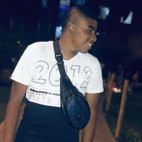 ENTERTAIMENT 1.0 - MIXED BY (sinisterra DJ) (1)