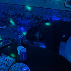 I Can Drinking More