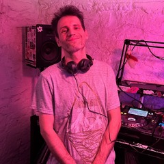 SURGE FM 22.05.25  - Dreamdance