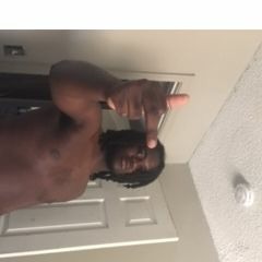 Matt Ginobili - No Choice