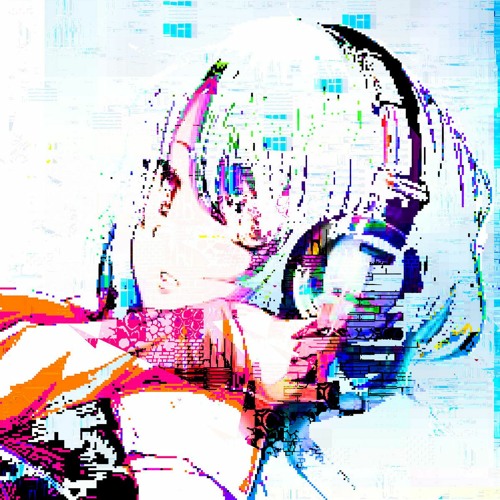 MF BREAKC0RE 🤩🫠😶🟡♦️❤️🩹💗💎✨🌟 (& stuff)