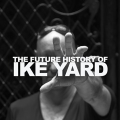 Episode THREE. 83 Breaks