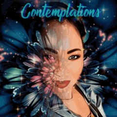 Contemplations