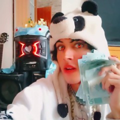 KleBugatti ! 9mm [ Prod. VEEDY BEATS ]