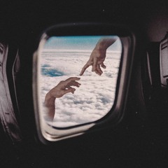JusRzd - Touch the Sky ft. Phillip Joubert & Kunle Day