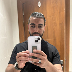 استنوا شوية - حمزة نمرة