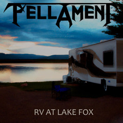RV at Lake Fox (demo)