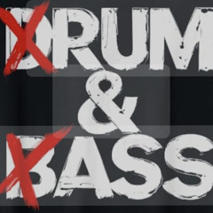 Ben Sin - Drum n Bass Session